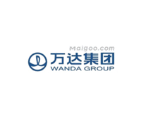  萬(wàn)達(dá)集團(tuán)